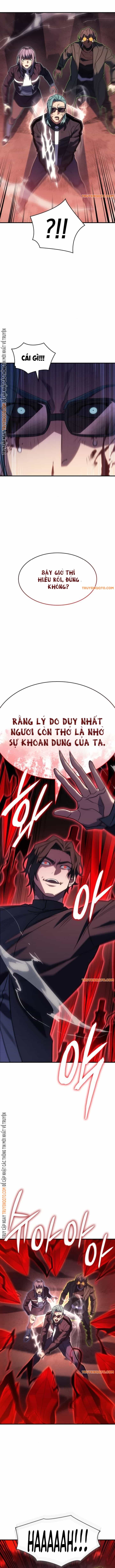 Hồi Quy Bằng Vương Quyền - Chương 59 - ảnh 13