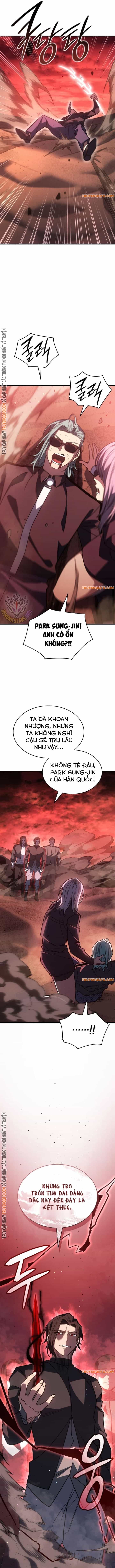 Hồi Quy Bằng Vương Quyền - Chương 59 - ảnh 7