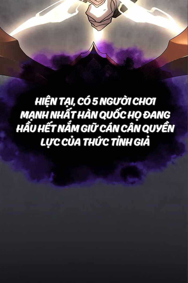Hồi Quy Bằng Vương Quyền - Chương 7 - ảnh 100