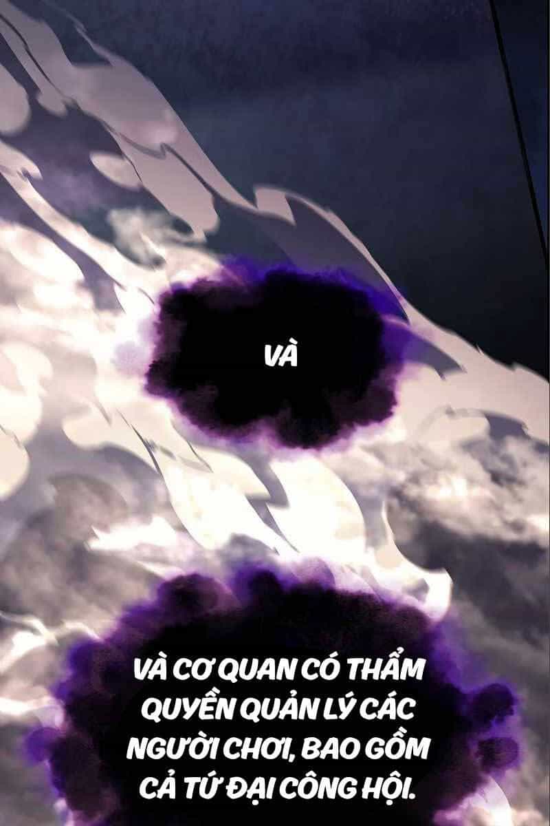 Hồi Quy Bằng Vương Quyền - Chương 7 - ảnh 106