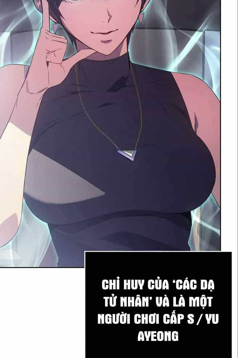 Hồi Quy Bằng Vương Quyền - Chương 7 - ảnh 112