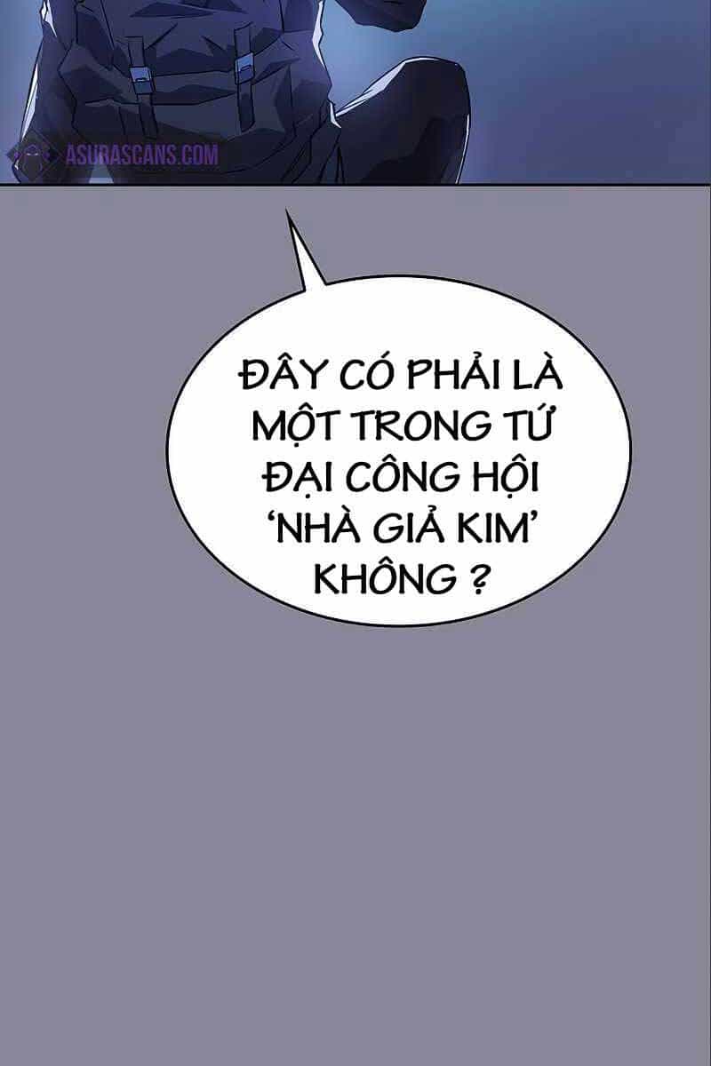 Hồi Quy Bằng Vương Quyền - Chương 7 - ảnh 138