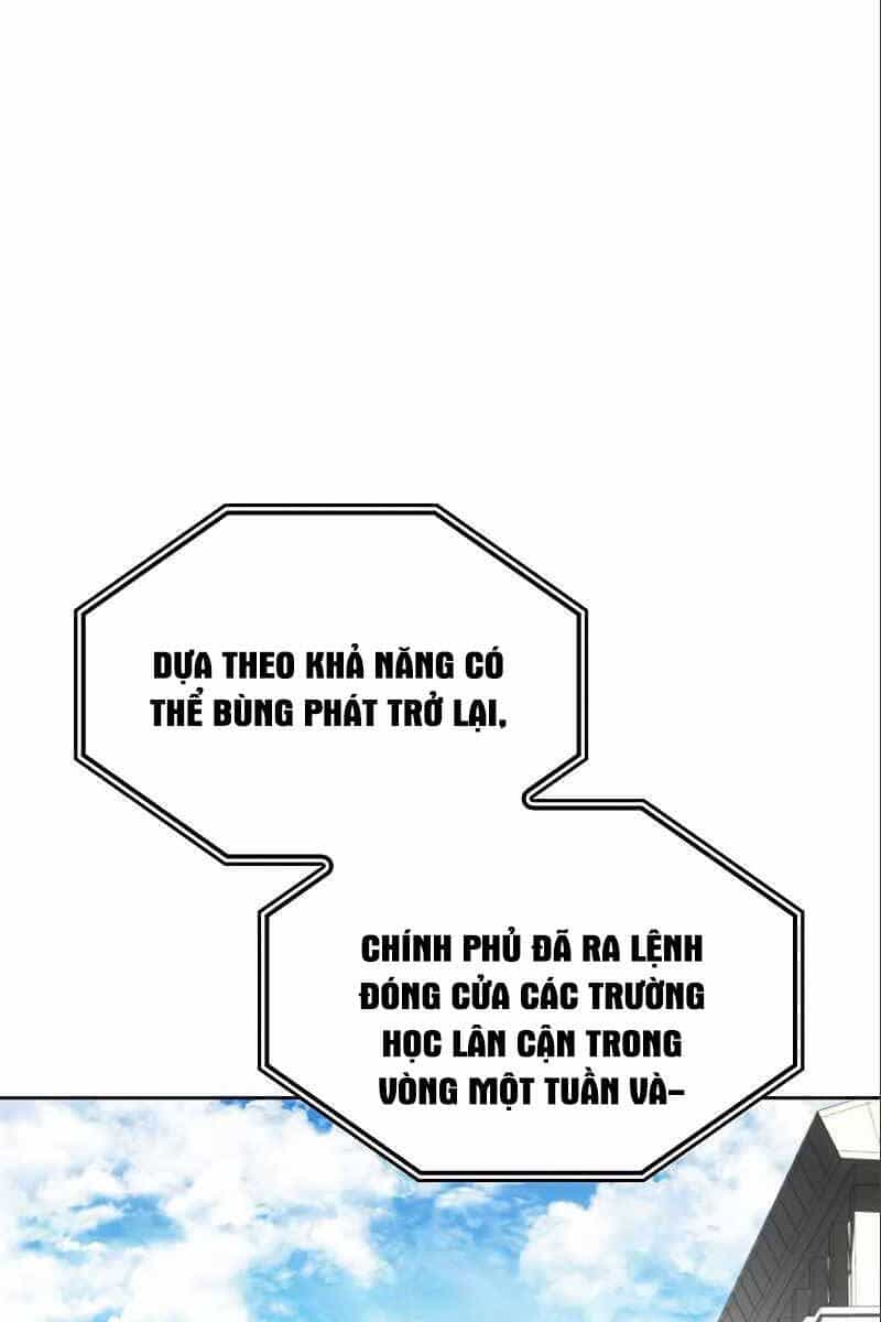 Hồi Quy Bằng Vương Quyền - Chương 7 - ảnh 18