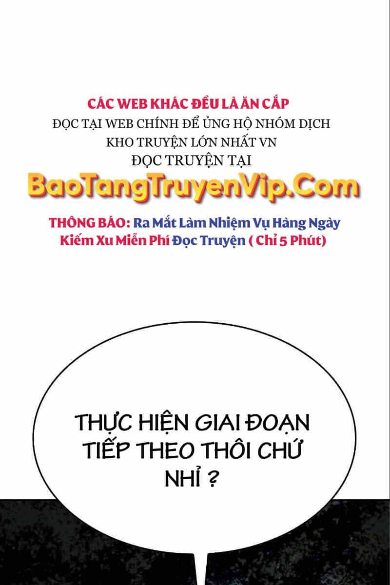 Hồi Quy Bằng Vương Quyền - Chương 7 - ảnh 35