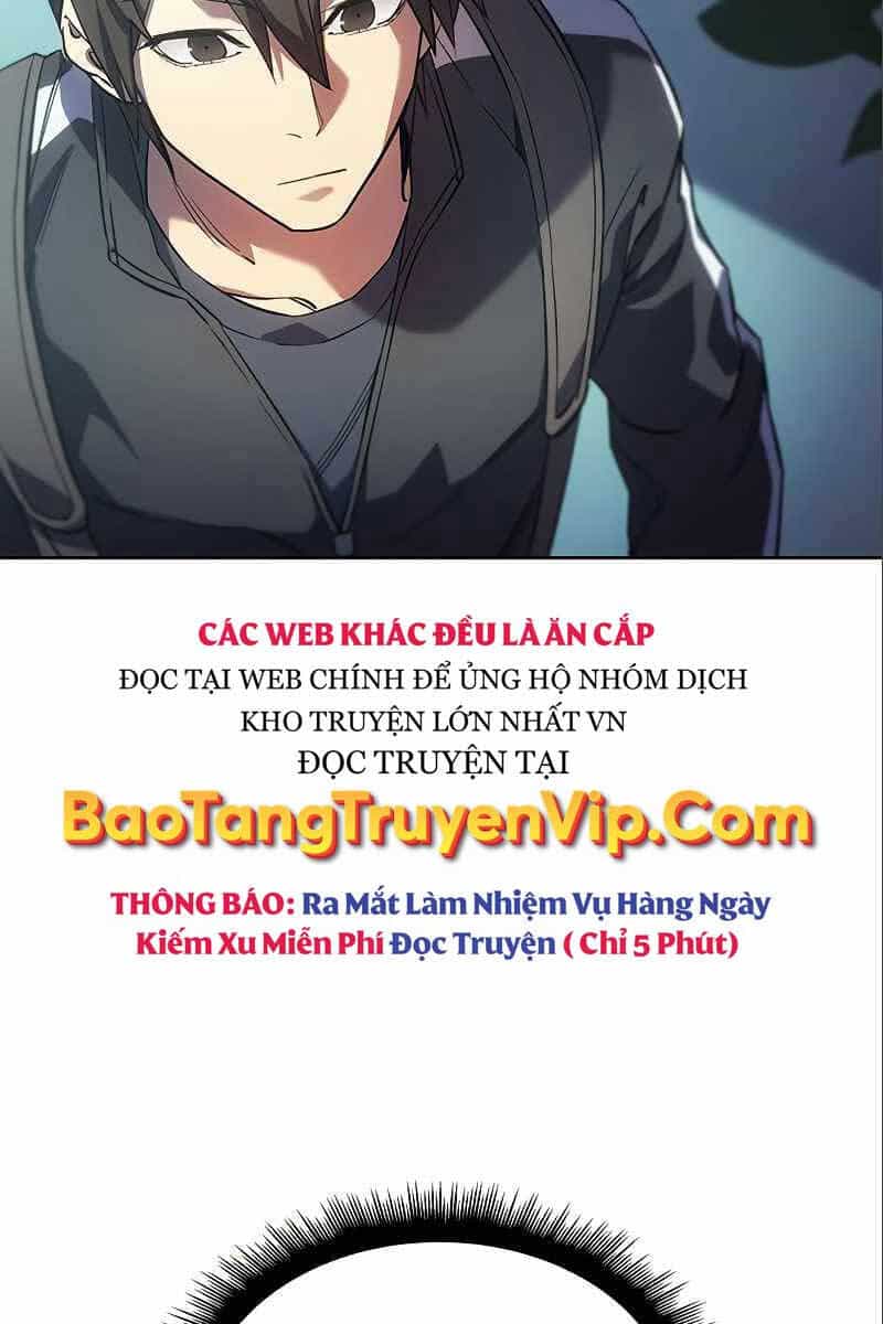 Hồi Quy Bằng Vương Quyền - Chương 7 - ảnh 46