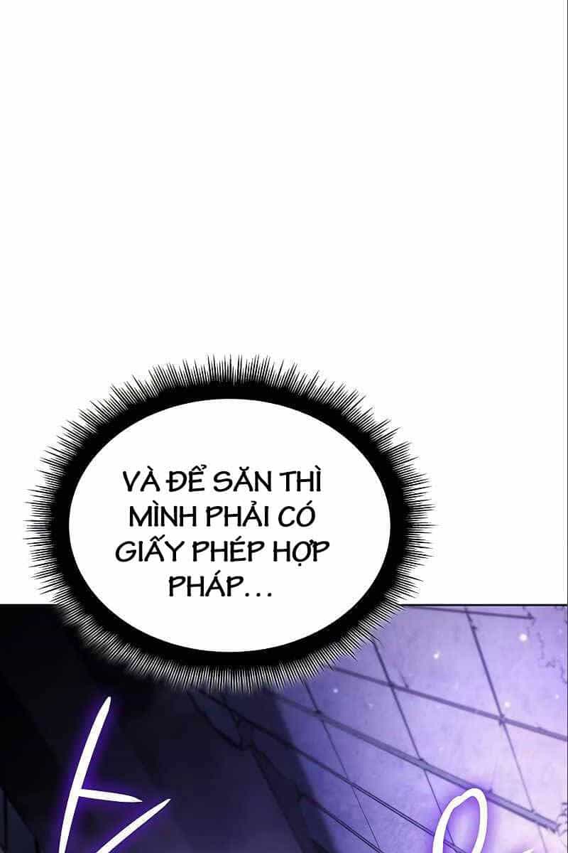 Hồi Quy Bằng Vương Quyền - Chương 7 - ảnh 51