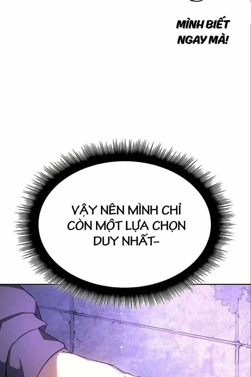 Hồi Quy Bằng Vương Quyền - Chương 7 - ảnh 53