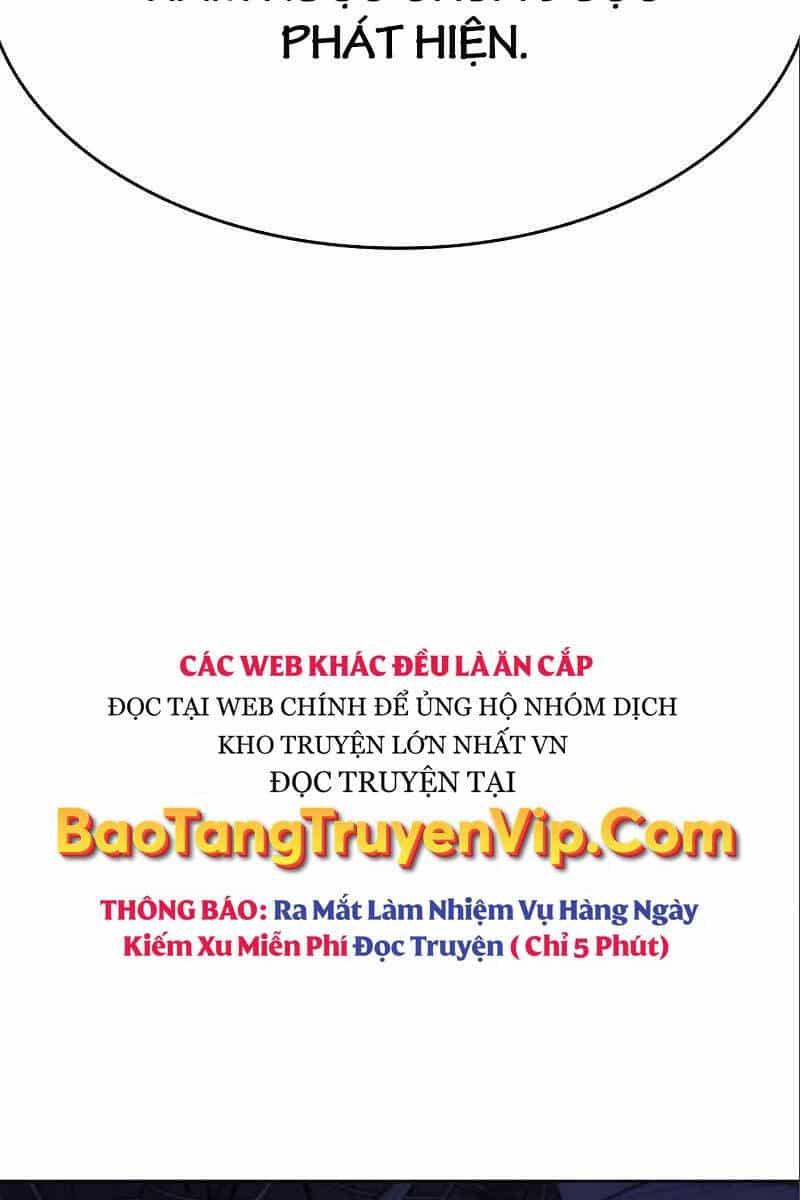 Hồi Quy Bằng Vương Quyền - Chương 7 - ảnh 59