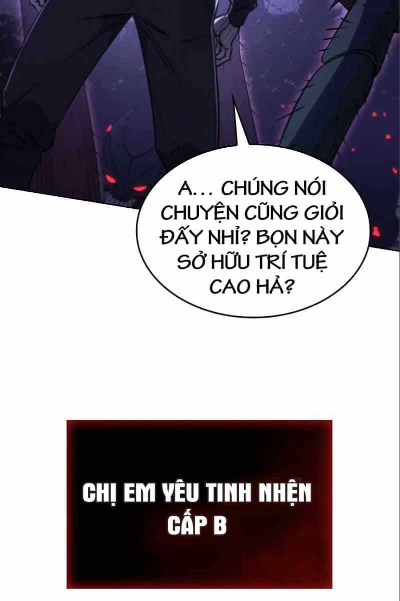 Hồi Quy Bằng Vương Quyền - Chương 7 - ảnh 62
