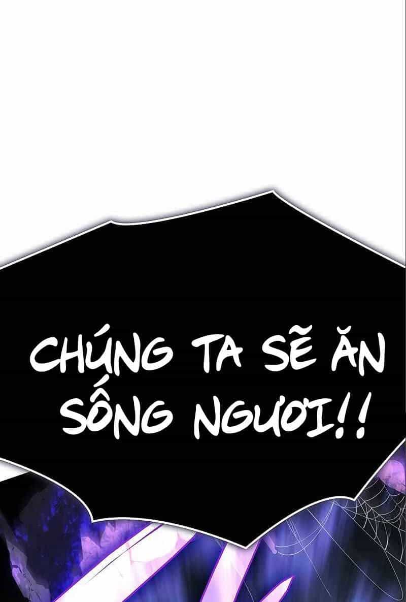 Hồi Quy Bằng Vương Quyền - Chương 7 - ảnh 70