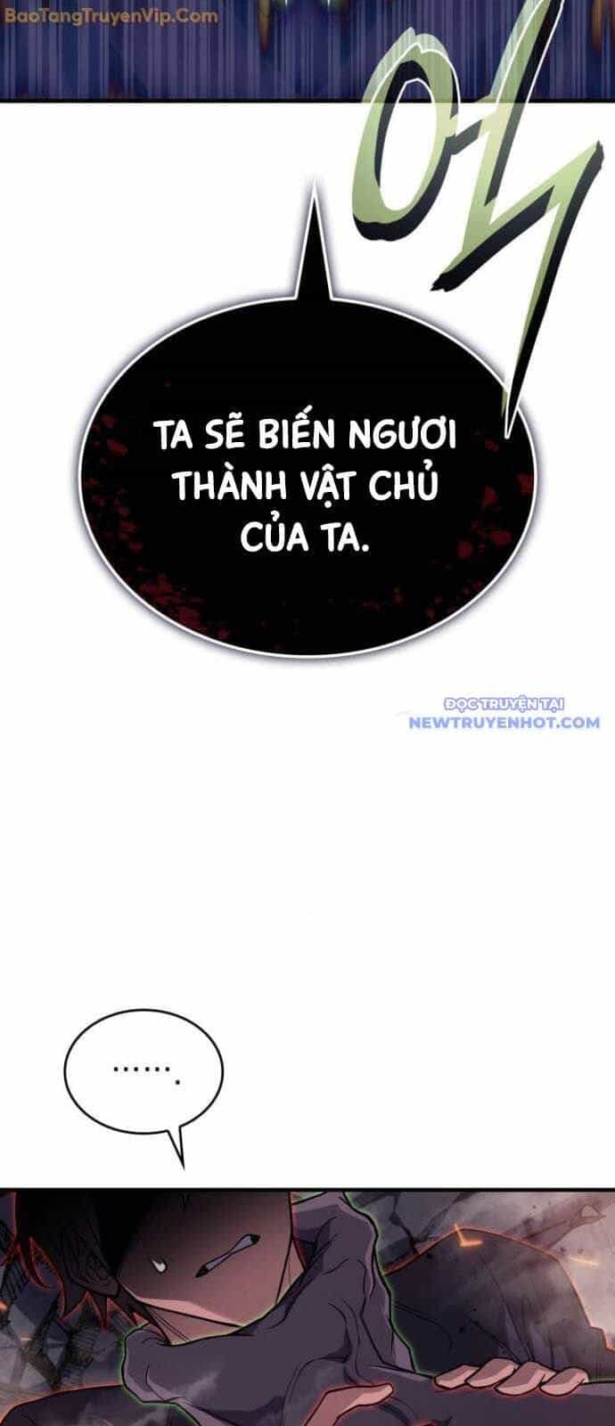 Hồi Quy Bằng Vương Quyền - Chương 75 - ảnh 107