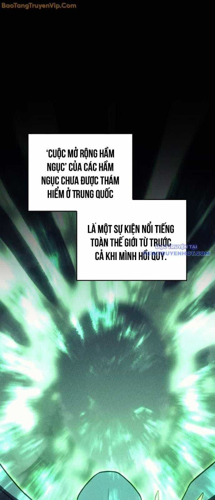 Hồi Quy Bằng Vương Quyền - Chương 75 - ảnh 35