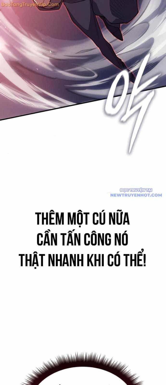 Hồi Quy Bằng Vương Quyền - Chương 75 - ảnh 83
