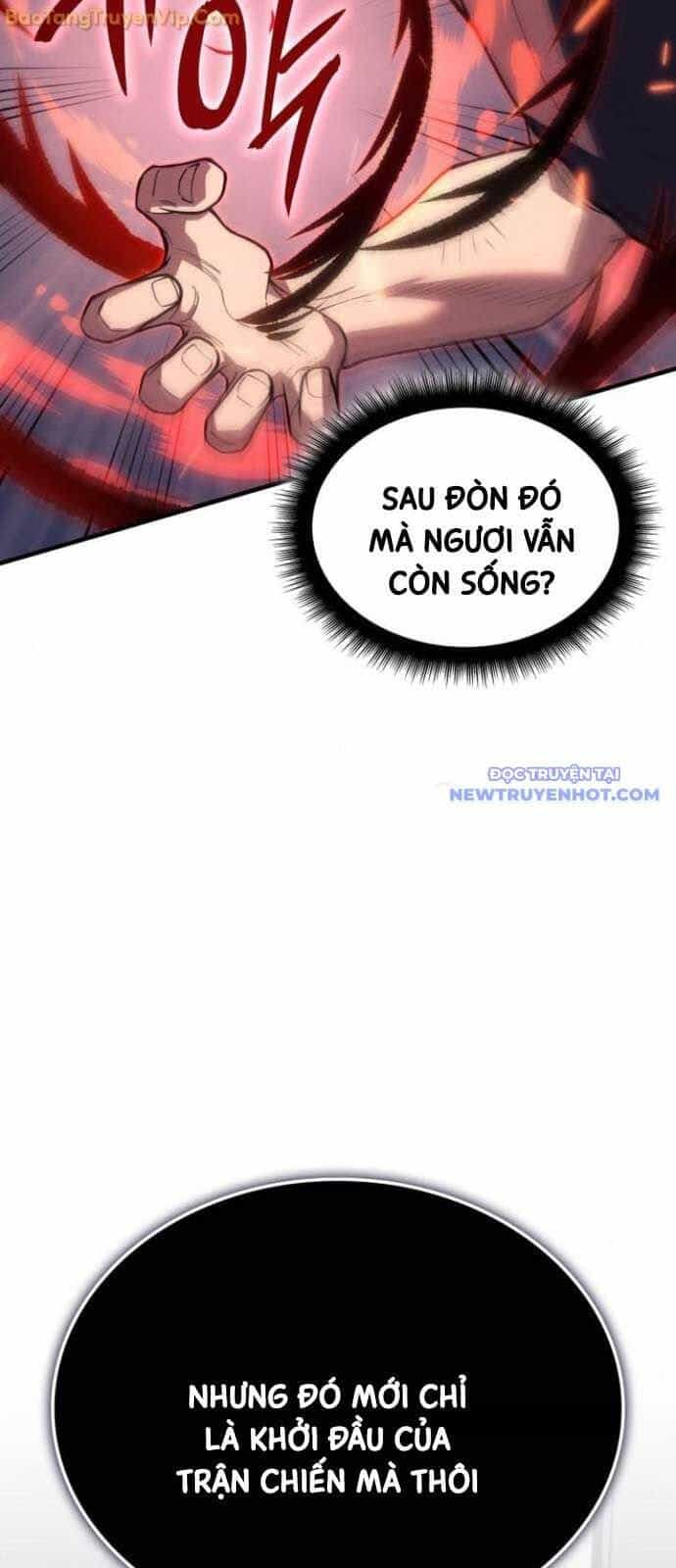 Hồi Quy Bằng Vương Quyền - Chương 75 - ảnh 97