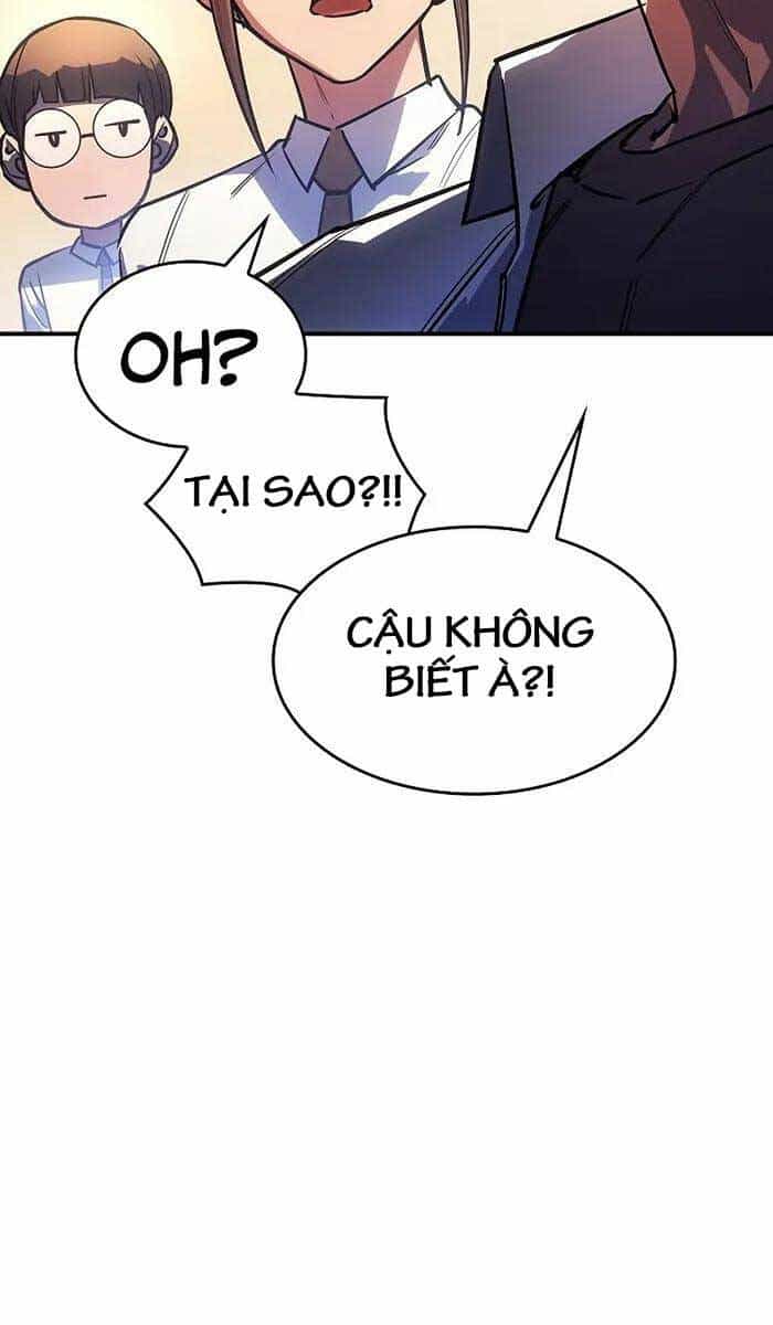 Hồi Quy Bằng Vương Quyền - Chương 8 - ảnh 24