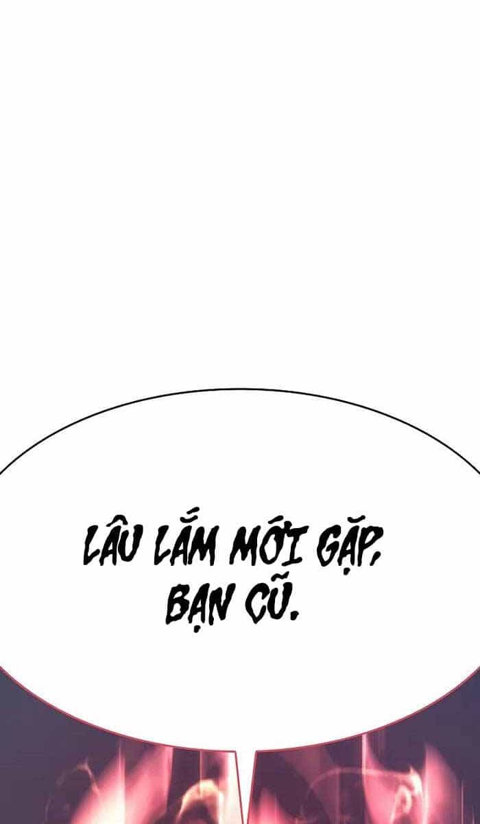 Hồi Quy Bằng Vương Quyền - Chương 8 - ảnh 34