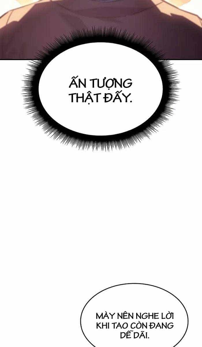 Hồi Quy Bằng Vương Quyền - Chương 8 - ảnh 66