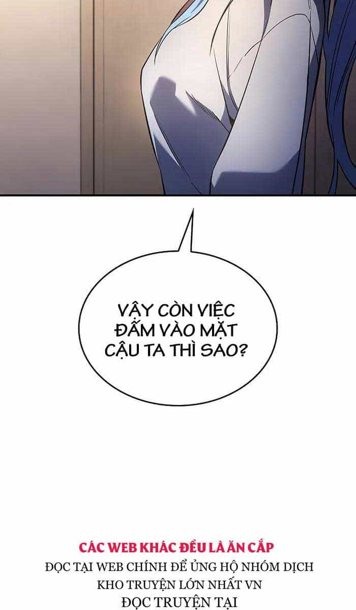 Hồi Quy Bằng Vương Quyền - Chương 8 - ảnh 88