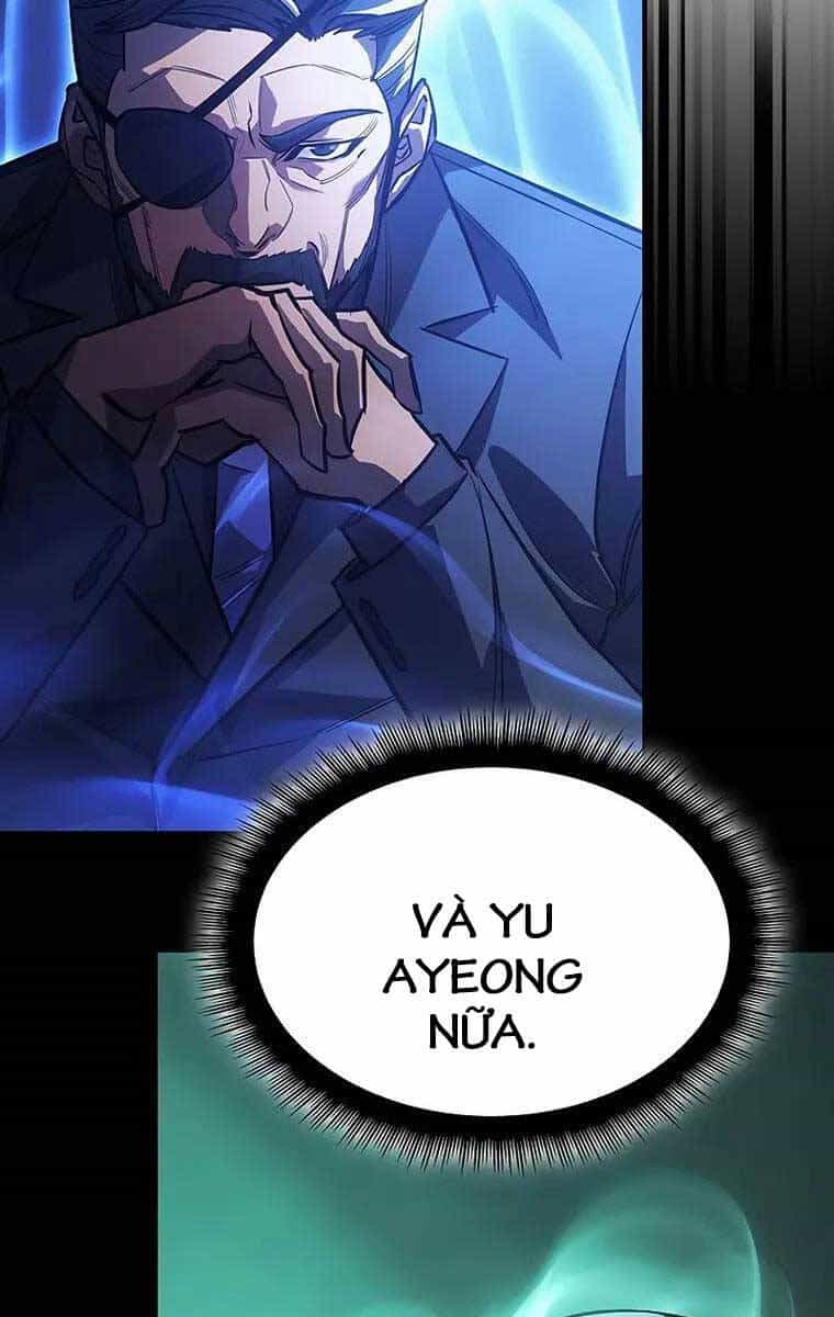 Hồi Quy Bằng Vương Quyền - Chương 9 - ảnh 104