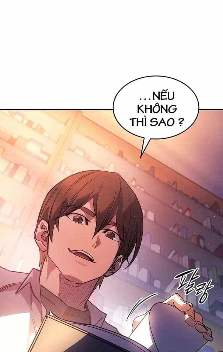 Hồi Quy Bằng Vương Quyền - Chương 9 - ảnh 138