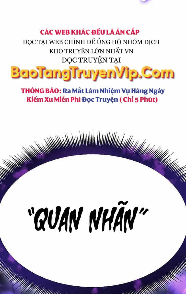 Hồi Quy Bằng Vương Quyền - Chương 9 - ảnh 17