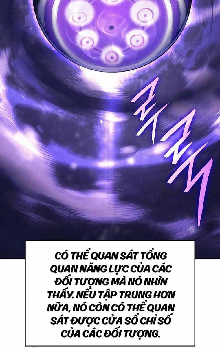Hồi Quy Bằng Vương Quyền - Chương 9 - ảnh 23