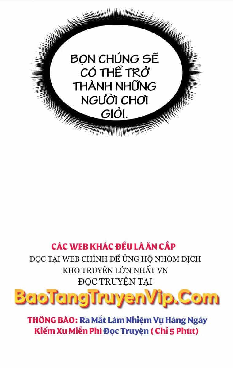 Hồi Quy Bằng Vương Quyền - Chương 9 - ảnh 27