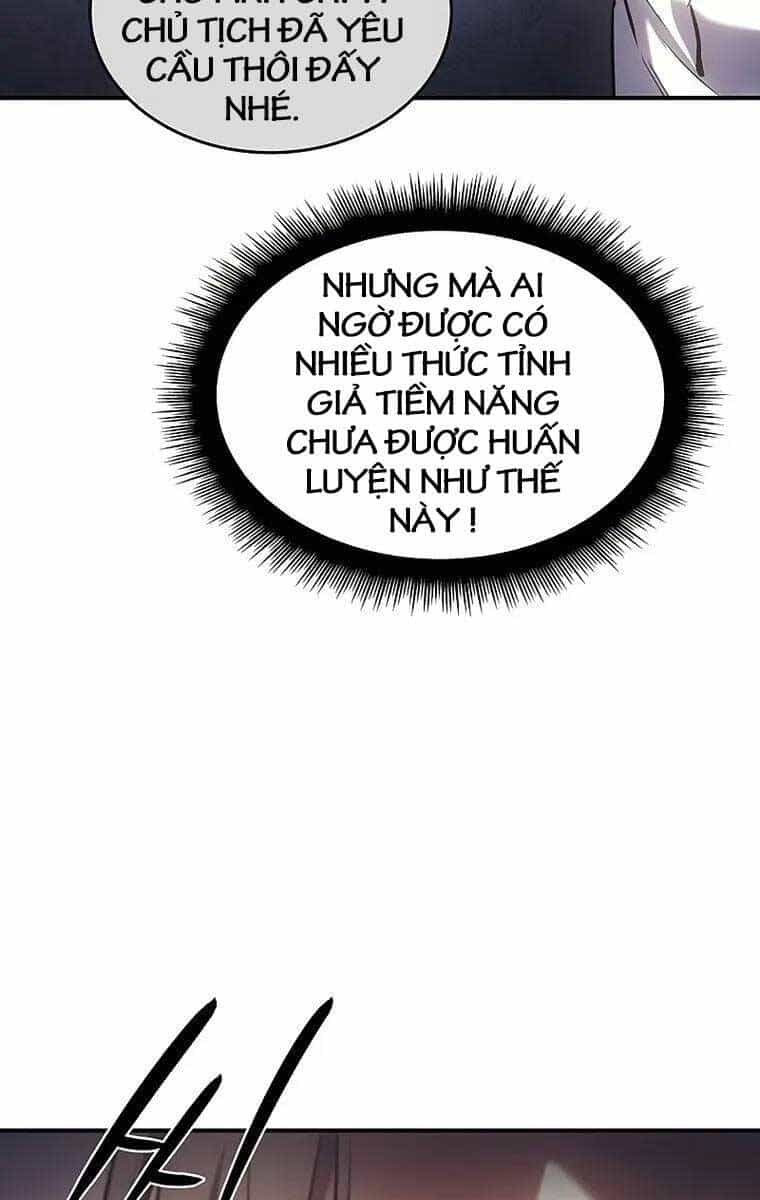 Hồi Quy Bằng Vương Quyền - Chương 9 - ảnh 37