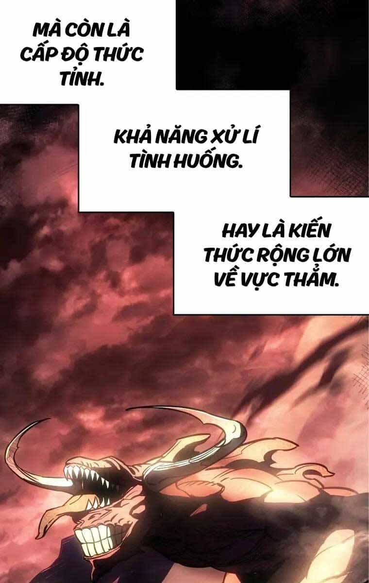 Hồi Quy Bằng Vương Quyền - Chương 9 - ảnh 54