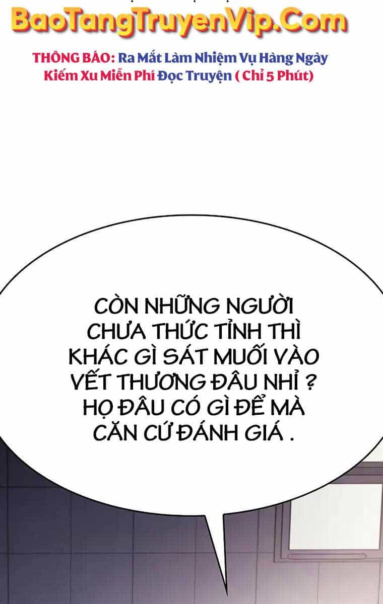 Hồi Quy Bằng Vương Quyền - Chương 9 - ảnh 59