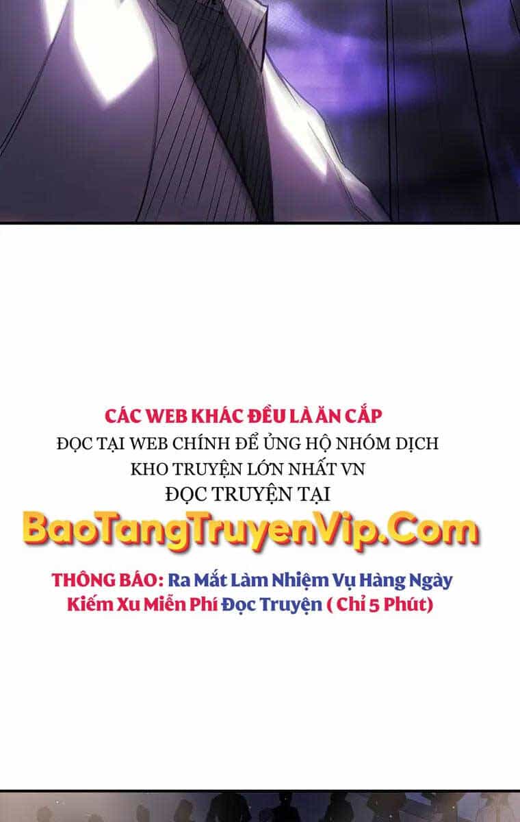 Hồi Quy Bằng Vương Quyền - Chương 9 - ảnh 81