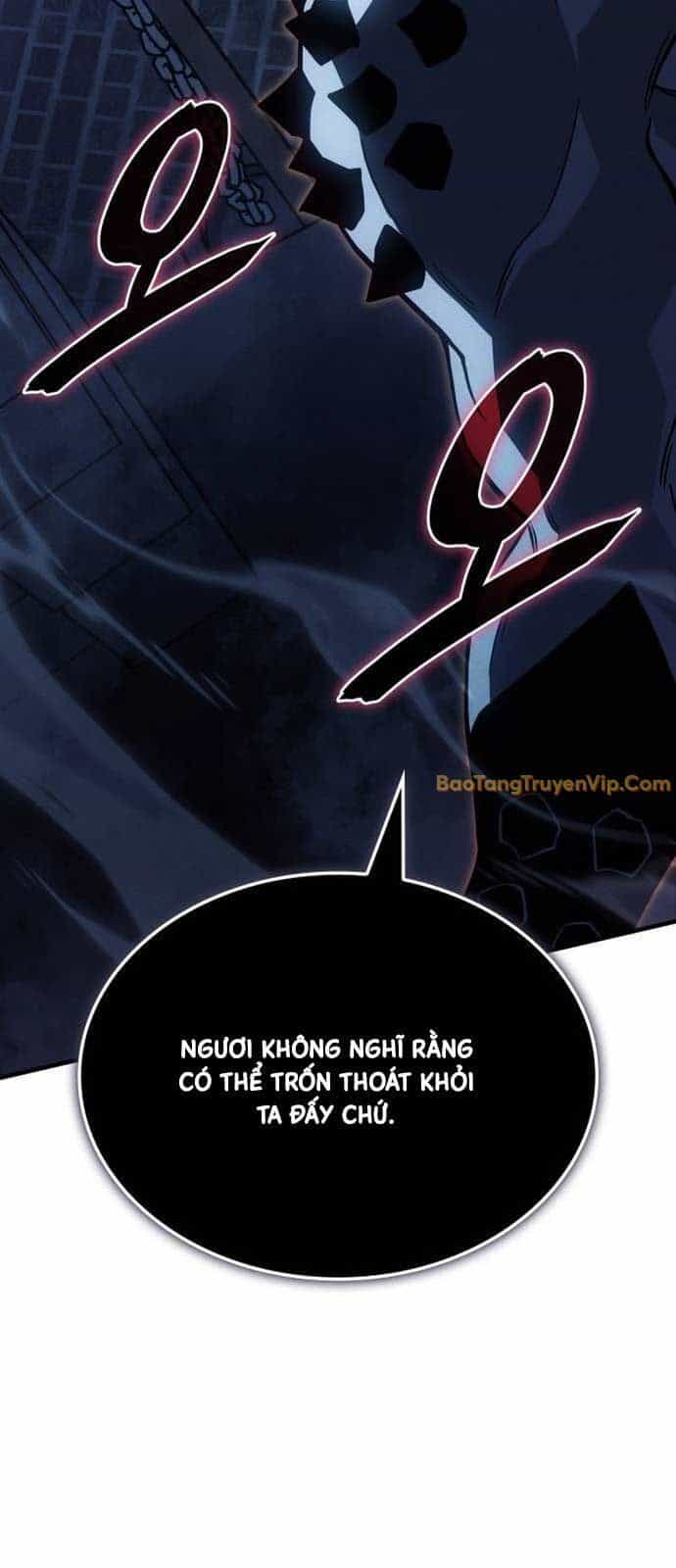 Hồi Quy Bằng Vương Quyền - Chương 90 - ảnh 45
