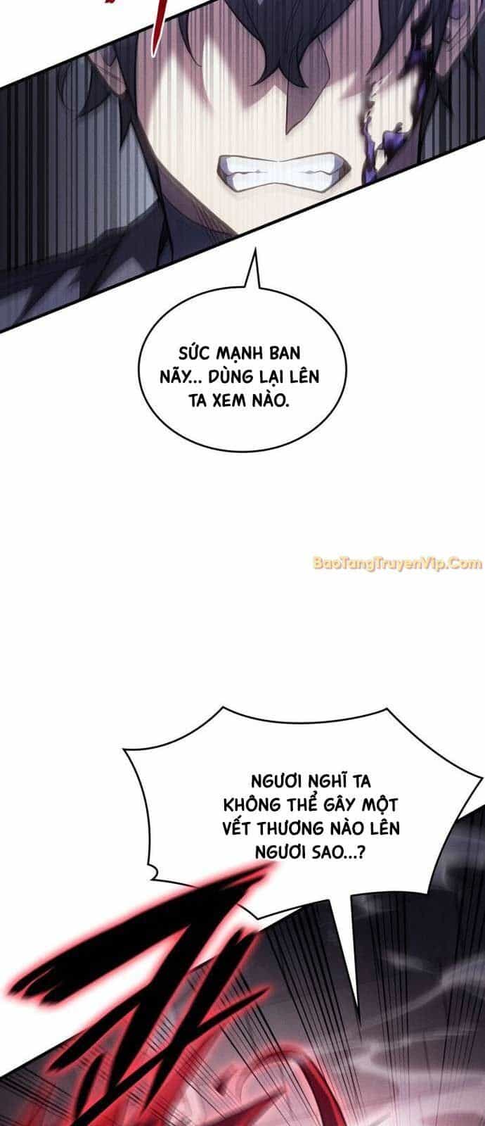 Hồi Quy Bằng Vương Quyền - Chương 90 - ảnh 52