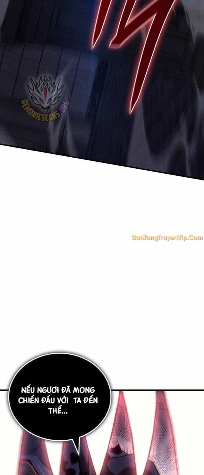 Hồi Quy Bằng Vương Quyền - Chương 90 - ảnh 58