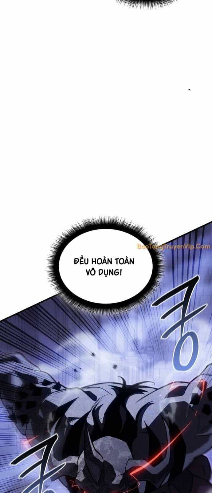 Hồi Quy Bằng Vương Quyền - Chương 90 - ảnh 98