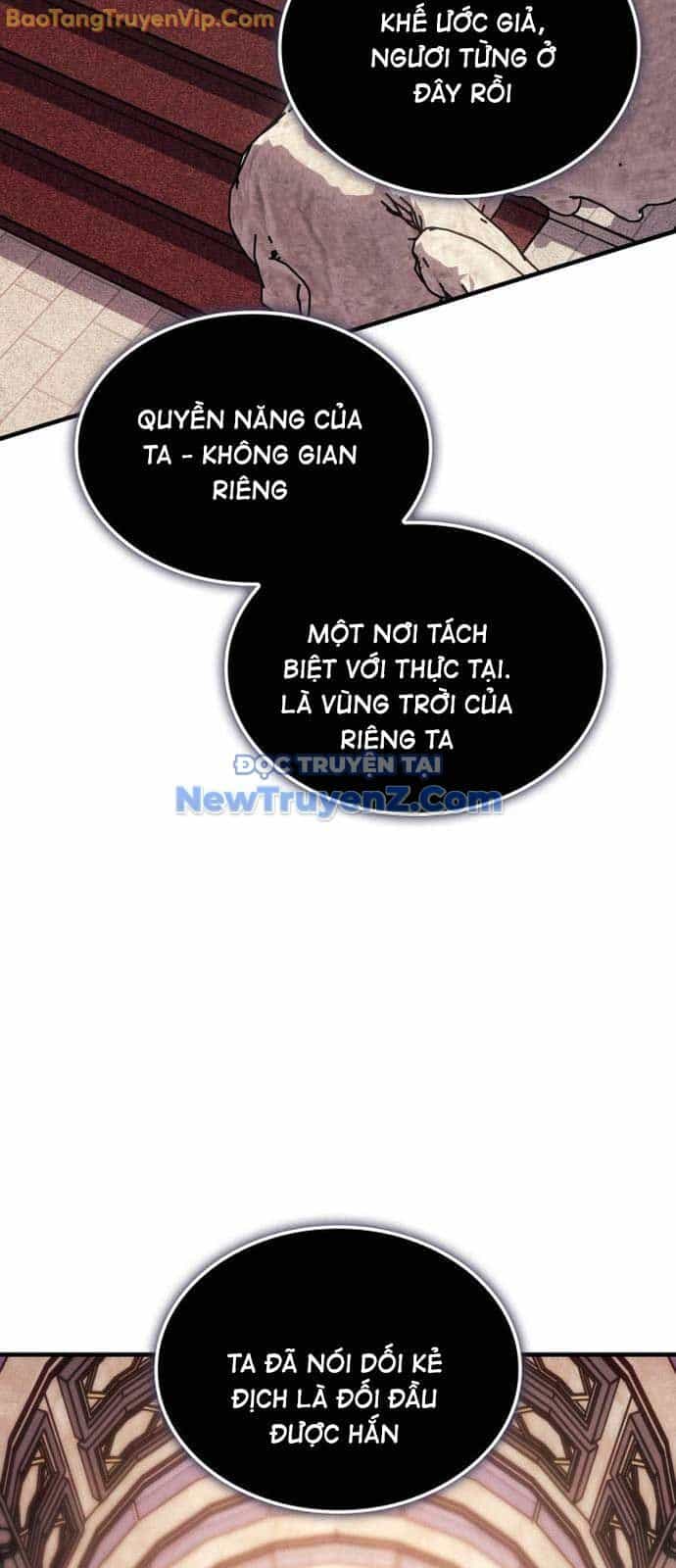 Hồi Quy Bằng Vương Quyền - Chương 91 - ảnh 19
