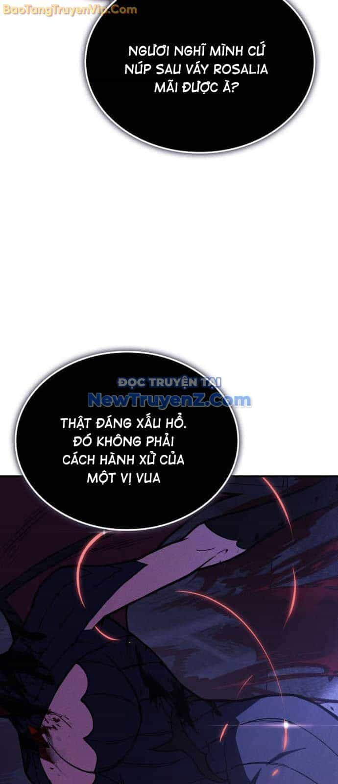 Hồi Quy Bằng Vương Quyền - Chương 91 - ảnh 83