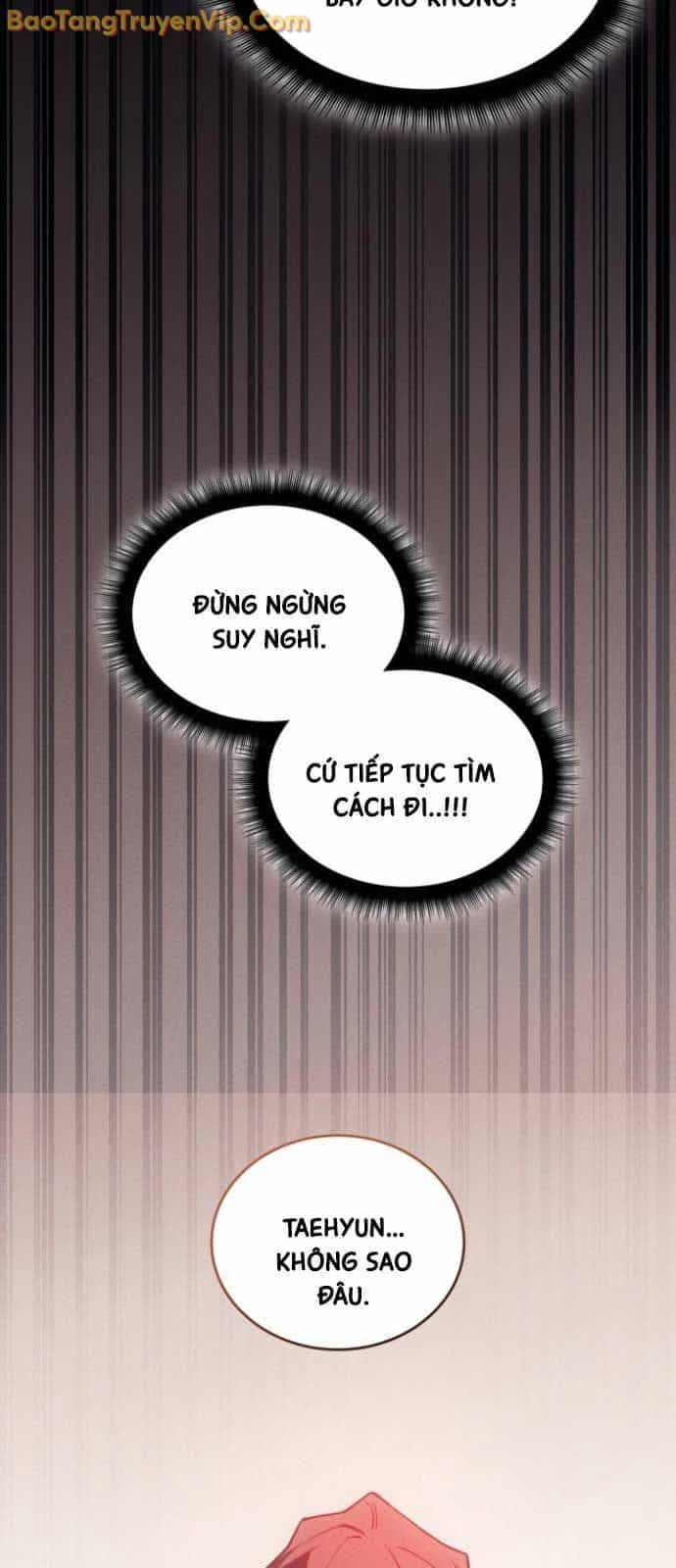 Hồi Quy Bằng Vương Quyền - Chương 92 - ảnh 18