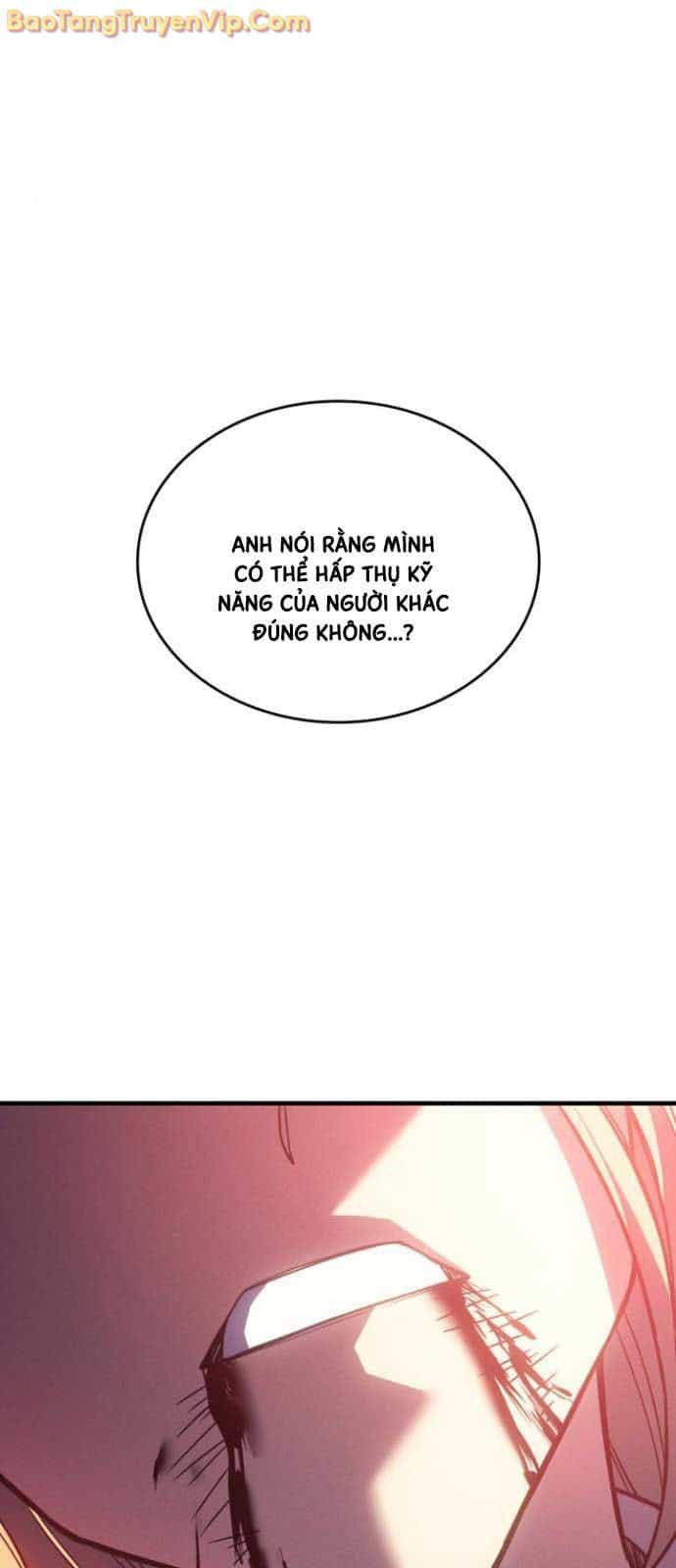 Hồi Quy Bằng Vương Quyền - Chương 92 - ảnh 24