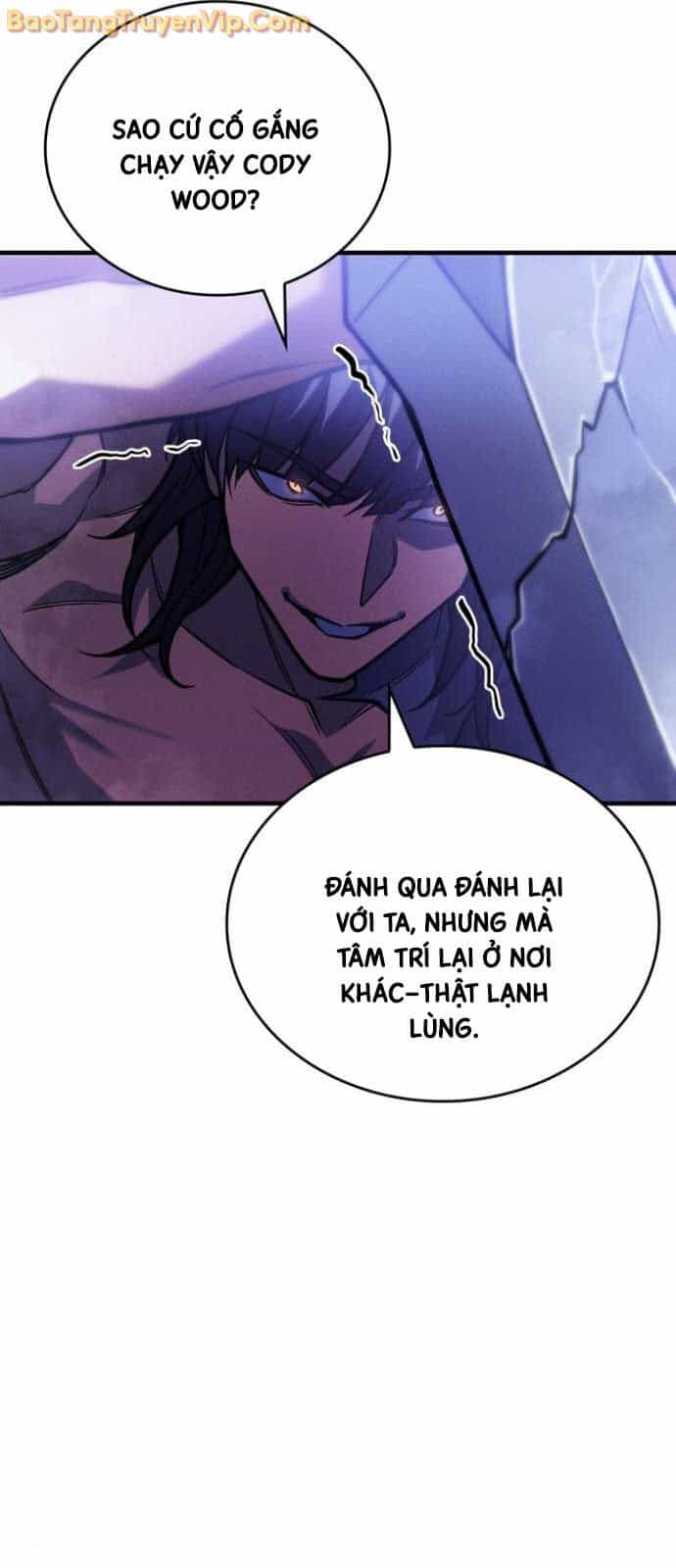 Hồi Quy Bằng Vương Quyền - Chương 92 - ảnh 42
