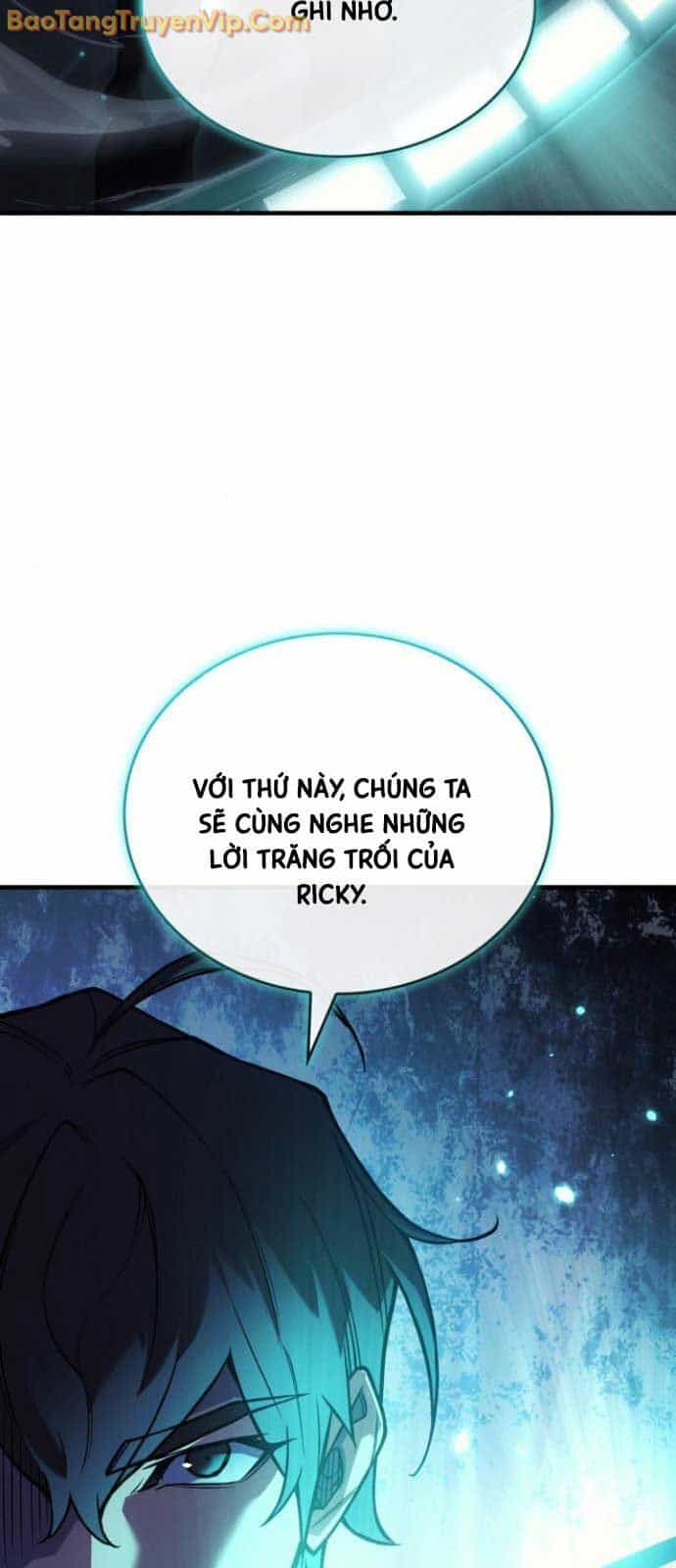 Hồi Quy Bằng Vương Quyền - Chương 92 - ảnh 96