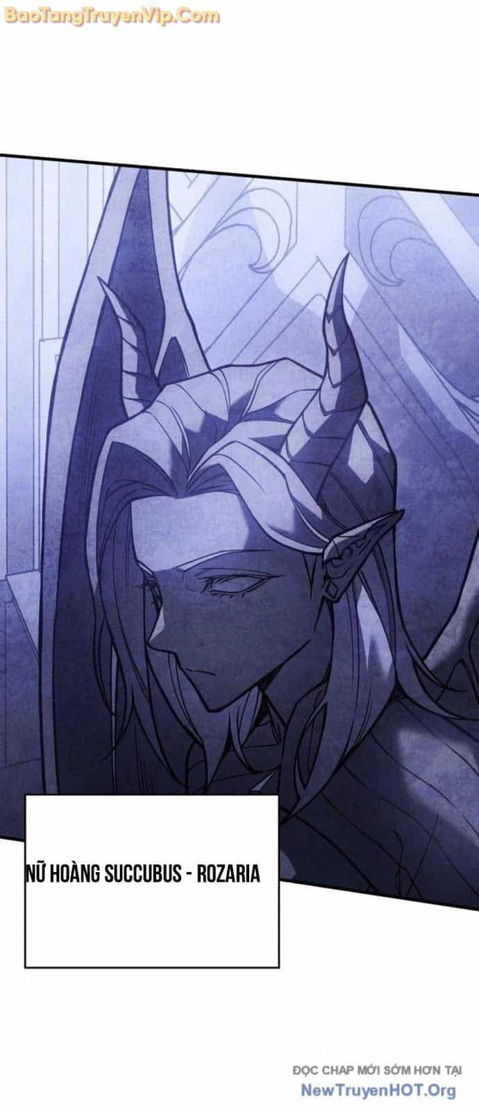 Hồi Quy Bằng Vương Quyền - Chương 93 - ảnh 26