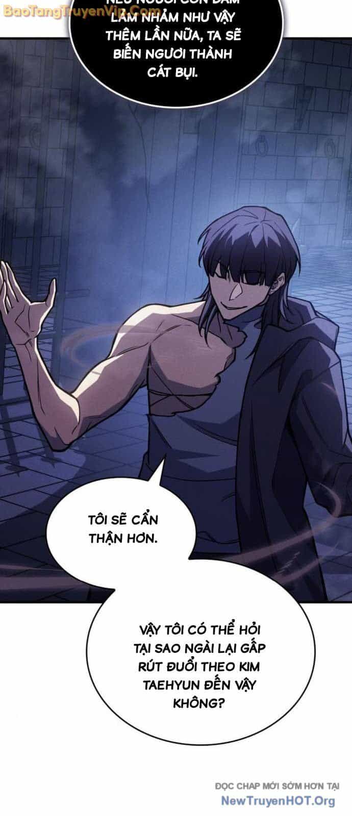 Hồi Quy Bằng Vương Quyền - Chương 93 - ảnh 51