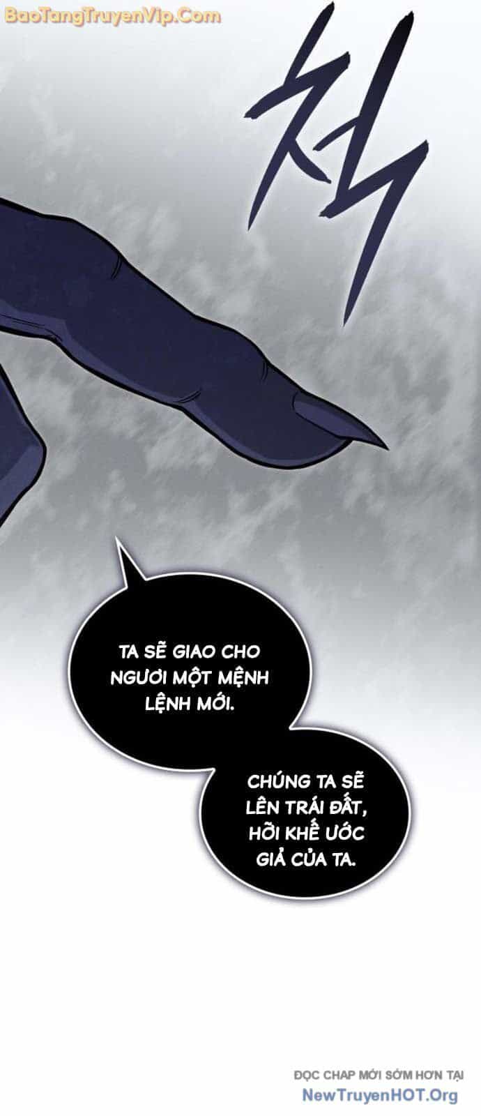 Hồi Quy Bằng Vương Quyền - Chương 93 - ảnh 58