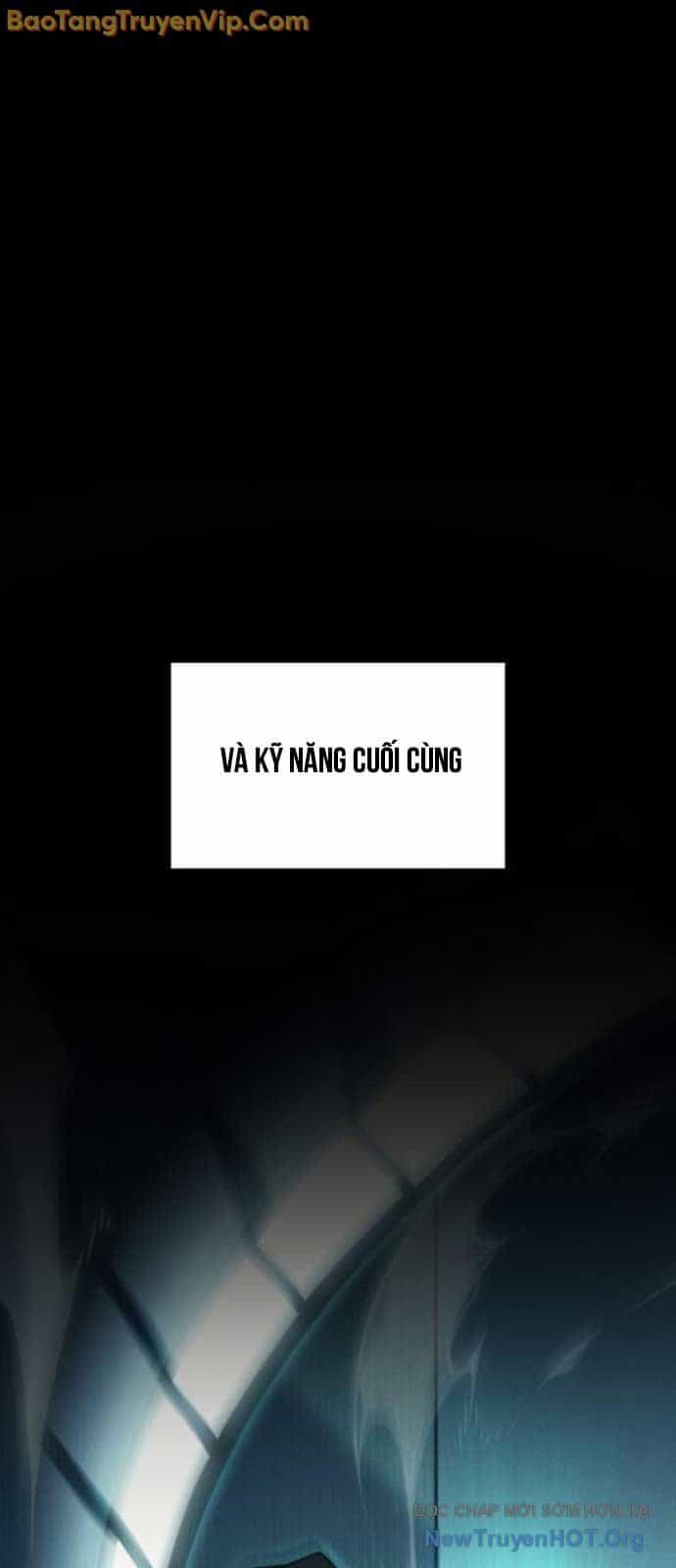 Hồi Quy Bằng Vương Quyền - Chương 93 - ảnh 7