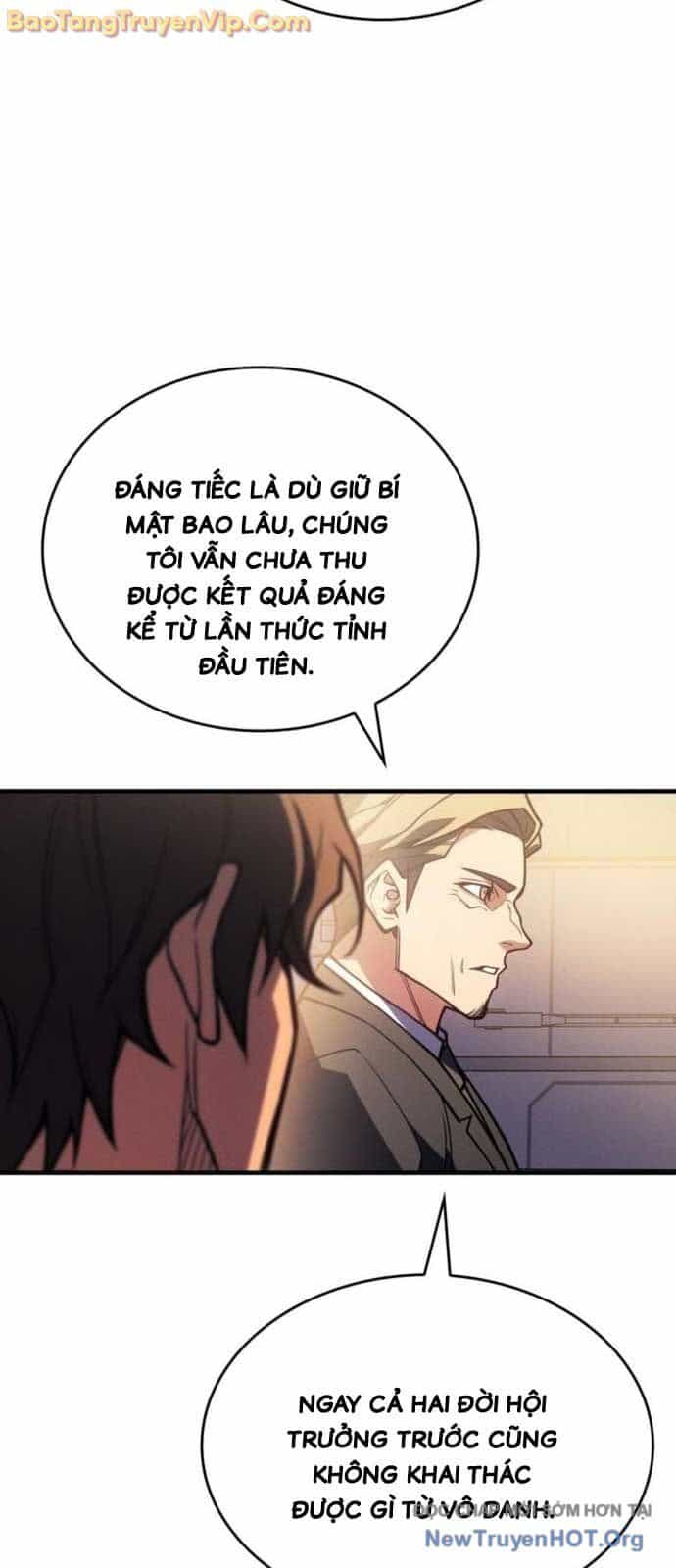Hồi Quy Bằng Vương Quyền - Chương 93 - ảnh 91