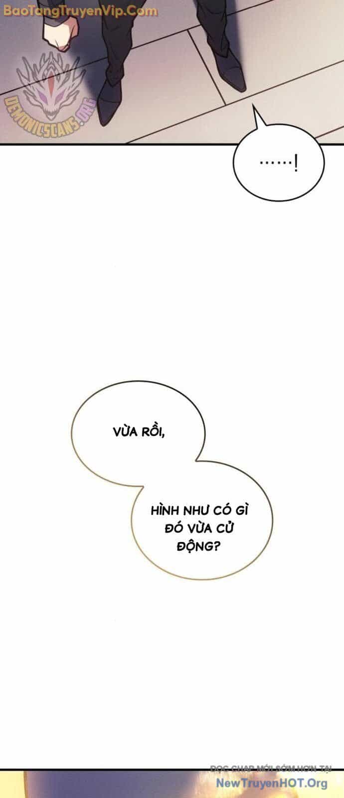 Hồi Quy Bằng Vương Quyền - Chương 93 - ảnh 93