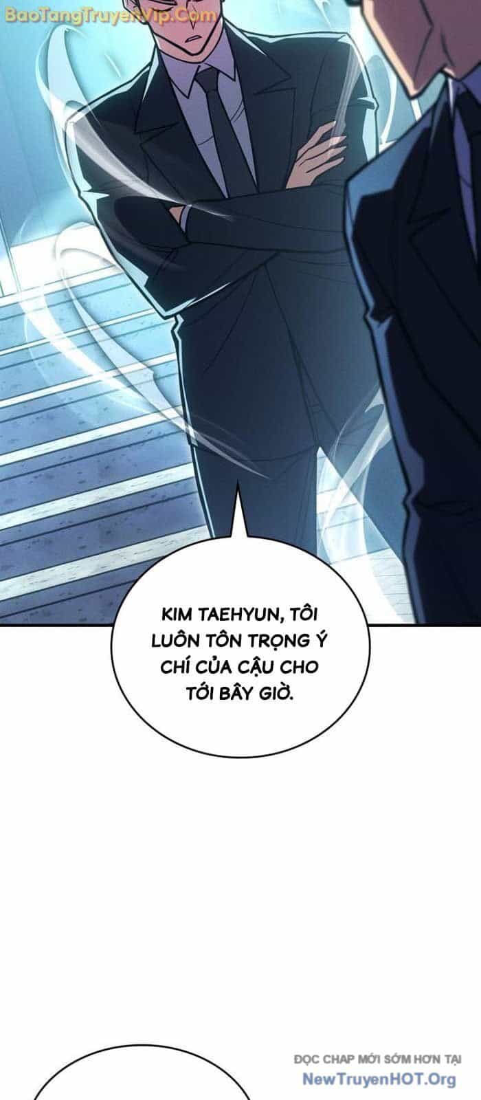 Hồi Quy Bằng Vương Quyền - Chương 94 - ảnh 118