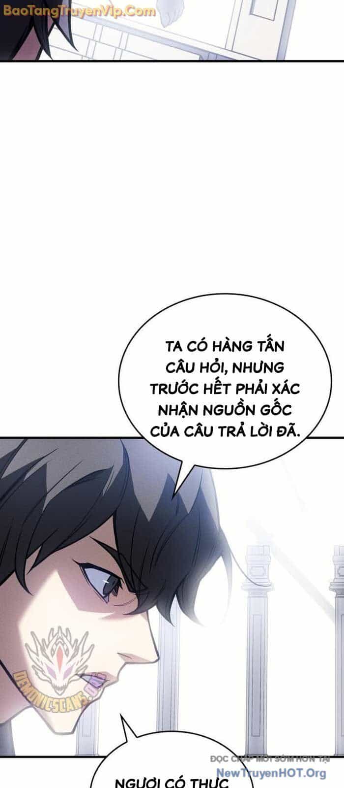 Hồi Quy Bằng Vương Quyền - Chương 94 - ảnh 34