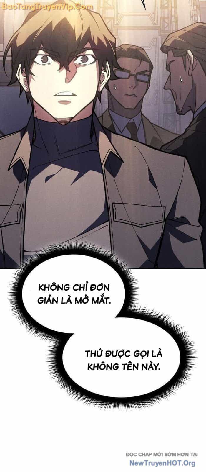 Hồi Quy Bằng Vương Quyền - Chương 94 - ảnh 7